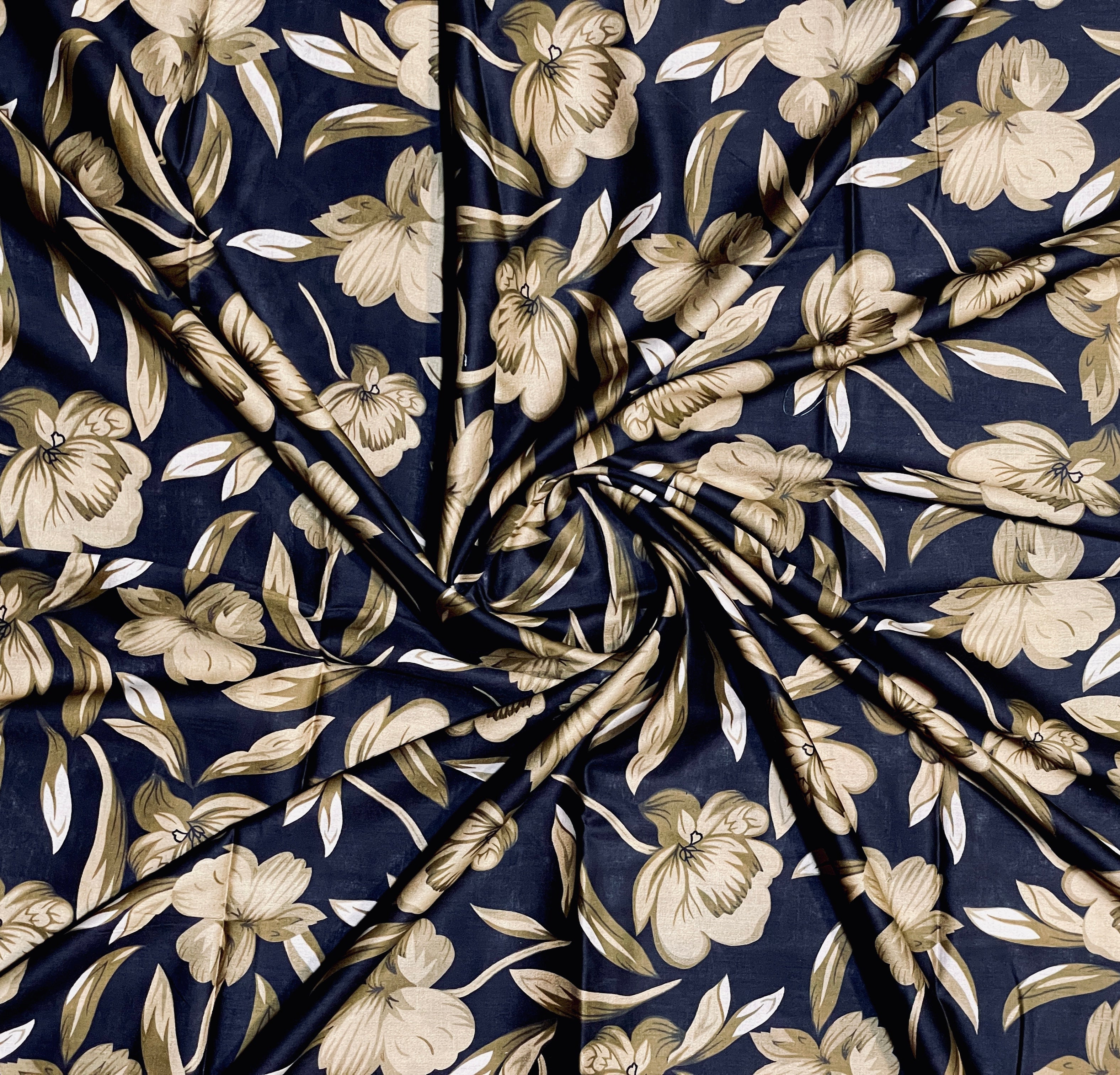 DORIYA LAWN 2 PIECE