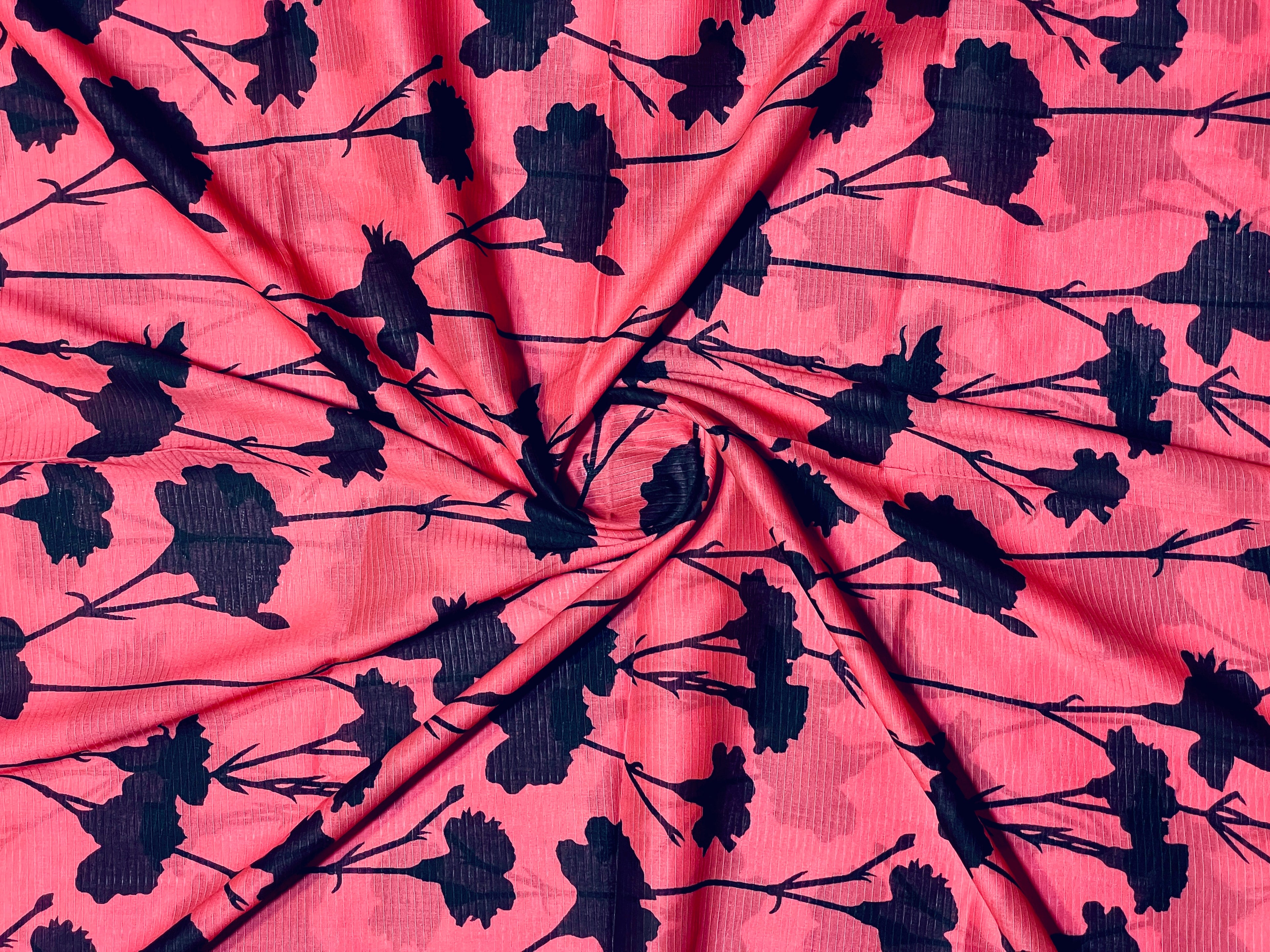 DORIYA LAWN 2 PIECE