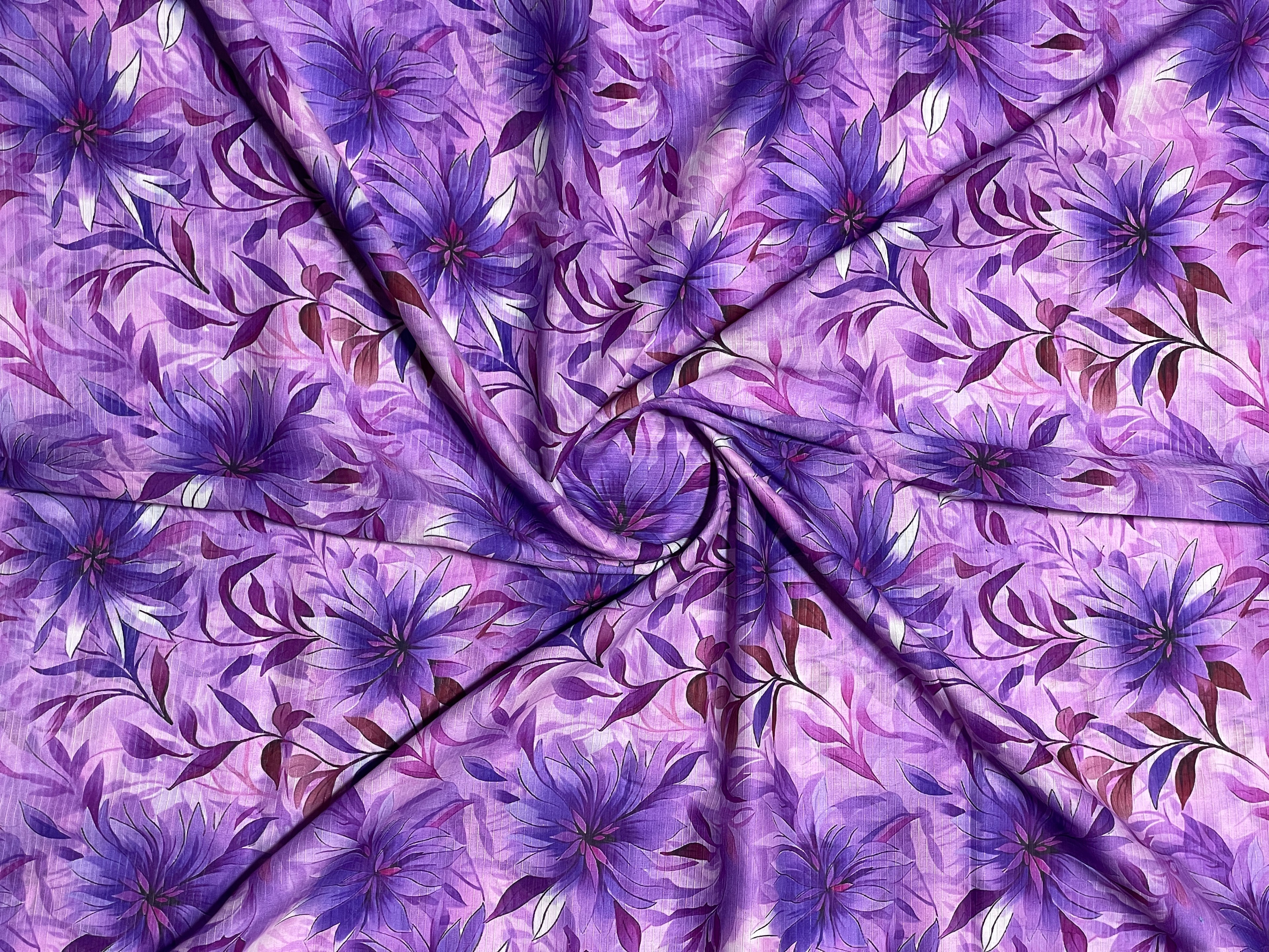 DORIYA LAWN 2 PIECE