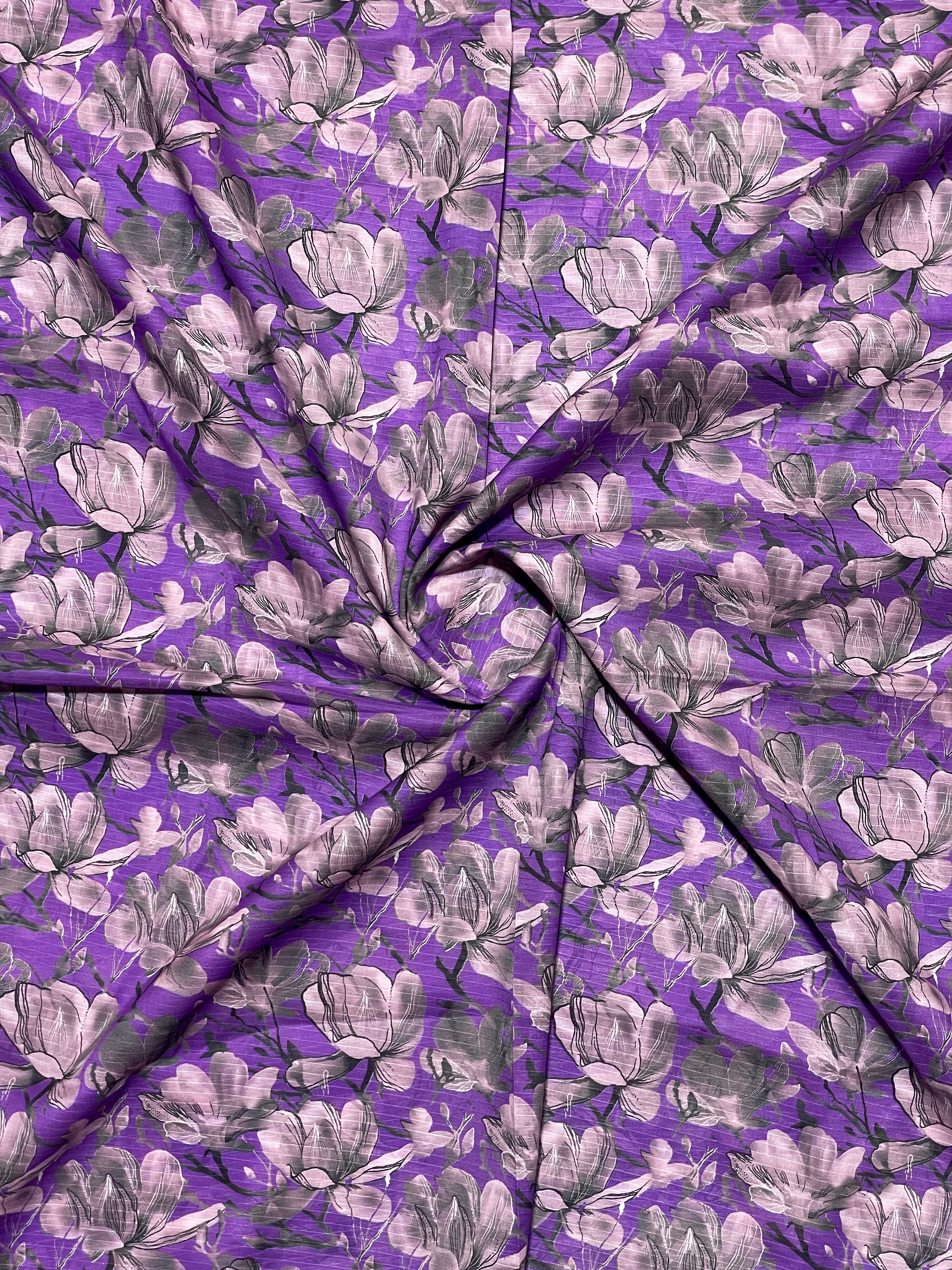 DORIYA LAWN 2 PIECE