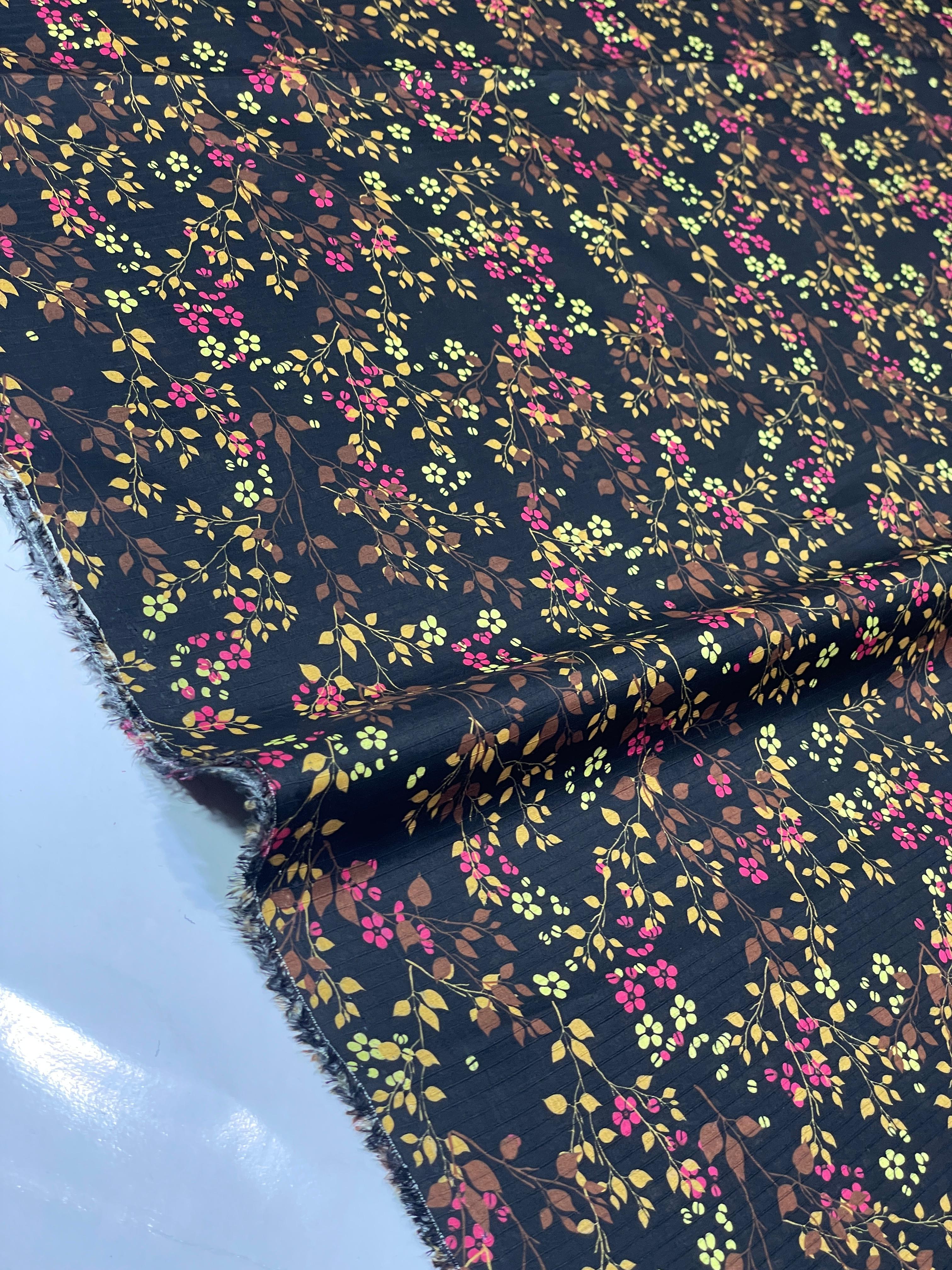 DORIYA LAWN 2 PIECE