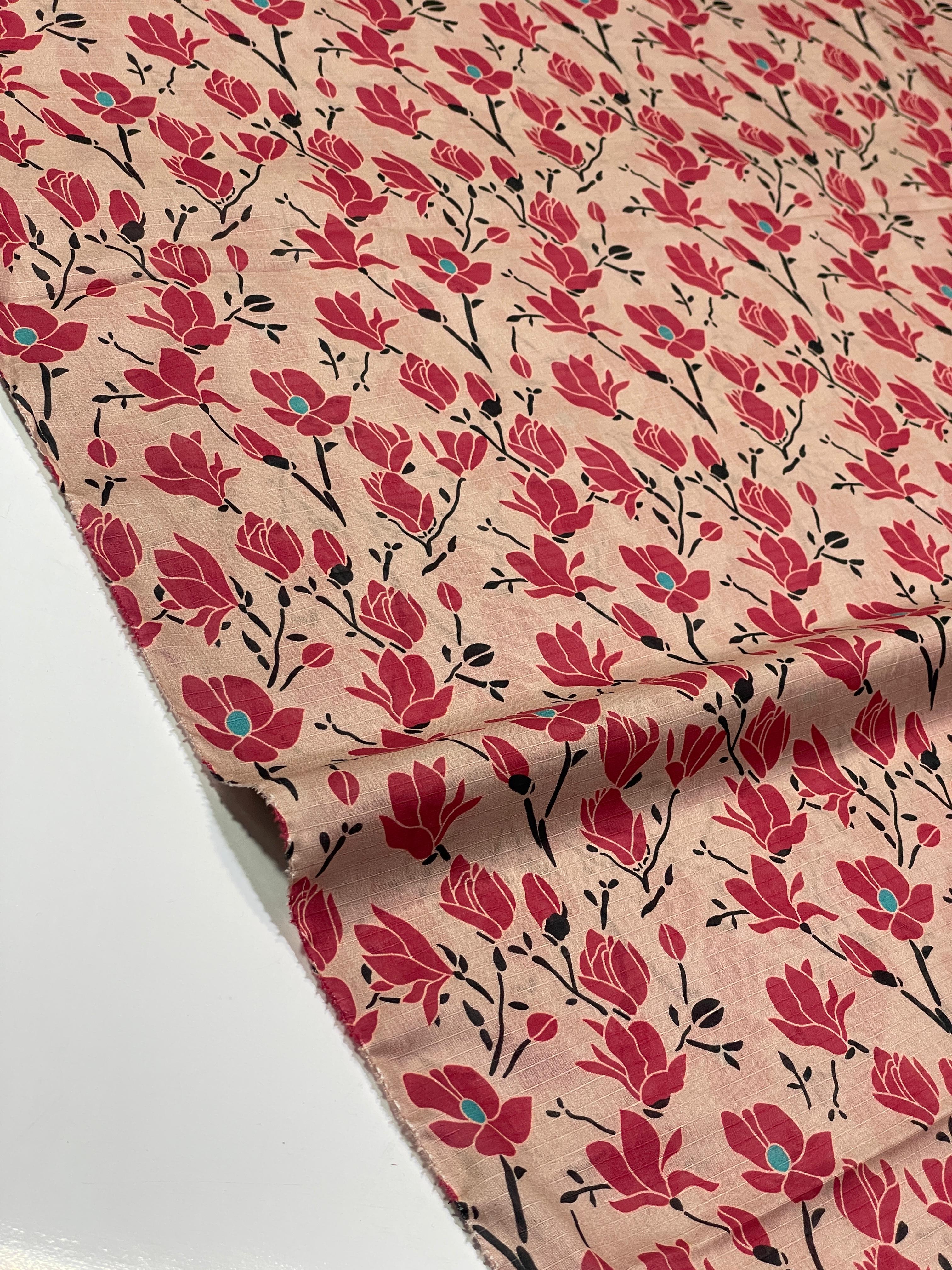 DORIYA LAWN 2 PIECE