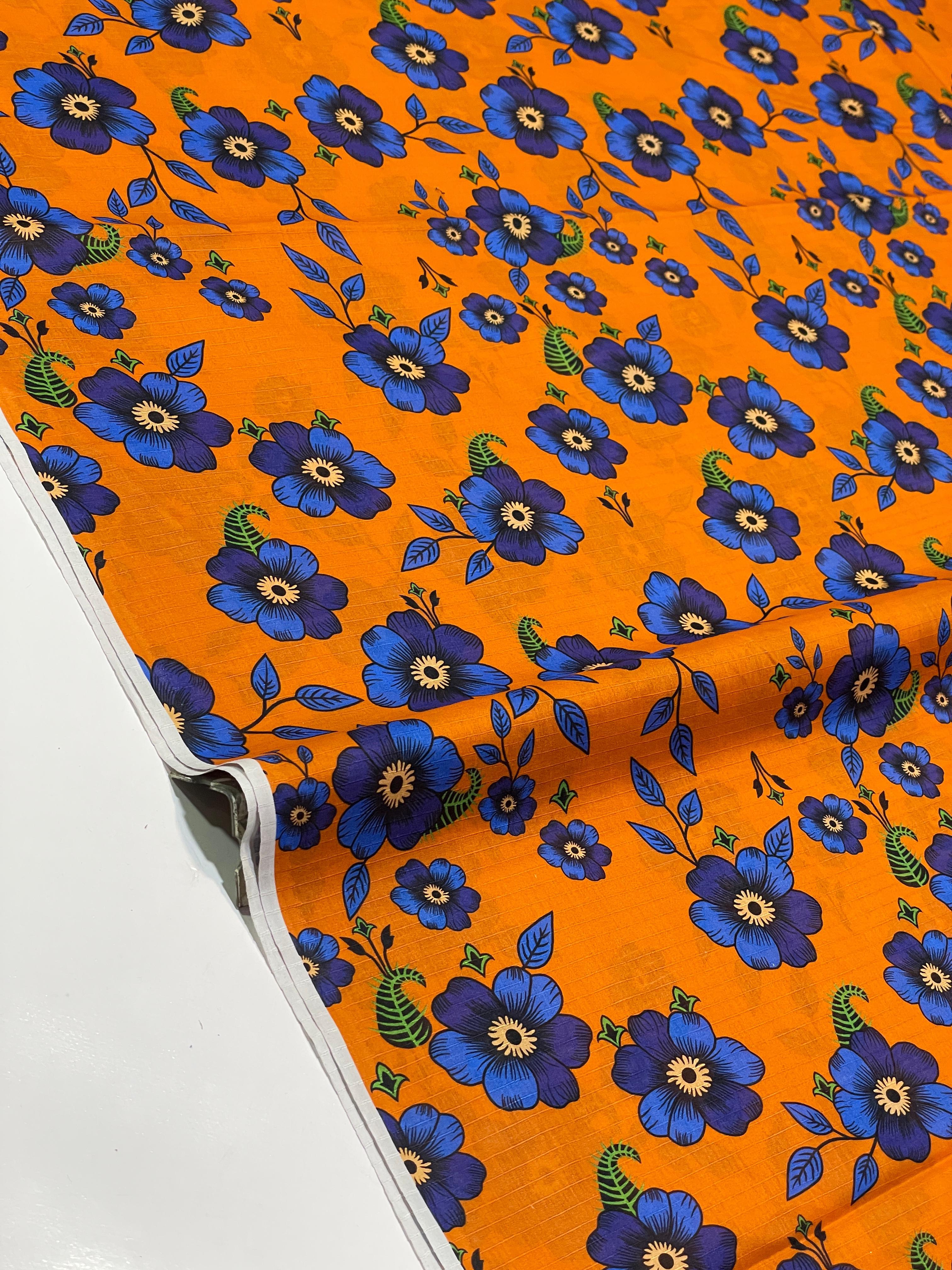 DORIYA LAWN 2 PIECE