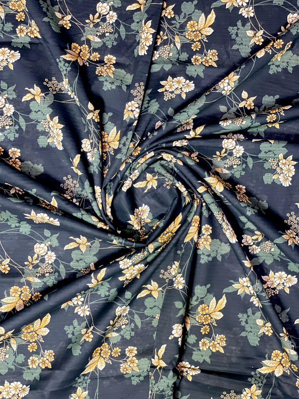 DORIYA LAWN 2 PIECE